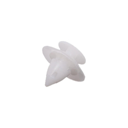 Fästclips Ford Ka/Street Ka – 10-pack