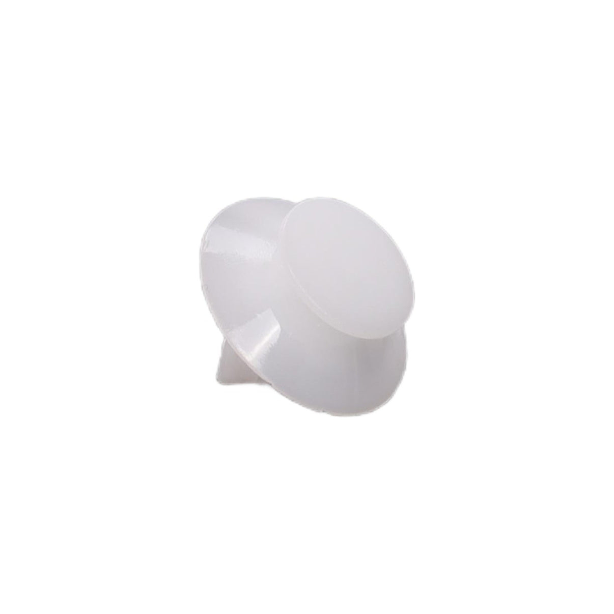 Fästclips Ford Ka/Street Ka – 10-pack