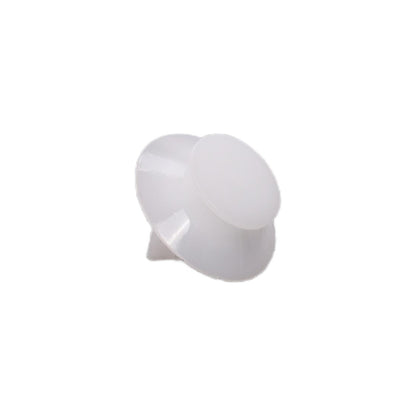Fästclips Ford Ka/Street Ka – 10-pack