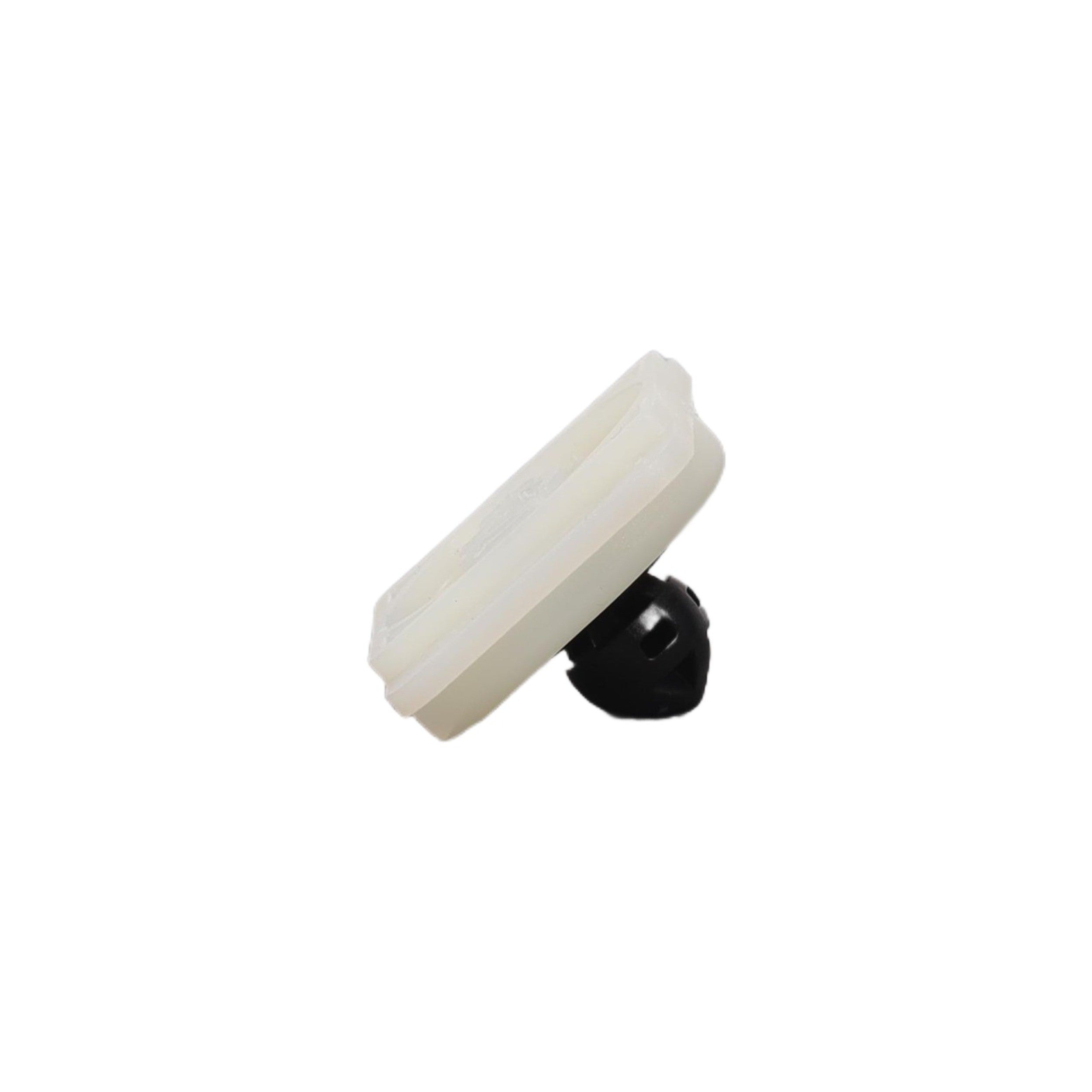 Fästclips VW Caddy III/Caddy III (2KB, 2KJ, 2CB m.fl. – 10-pack