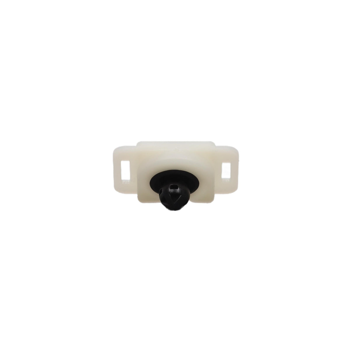 Fästclips VW Caddy III/Caddy III (2KB, 2KJ, 2CB m.fl. – 10-pack