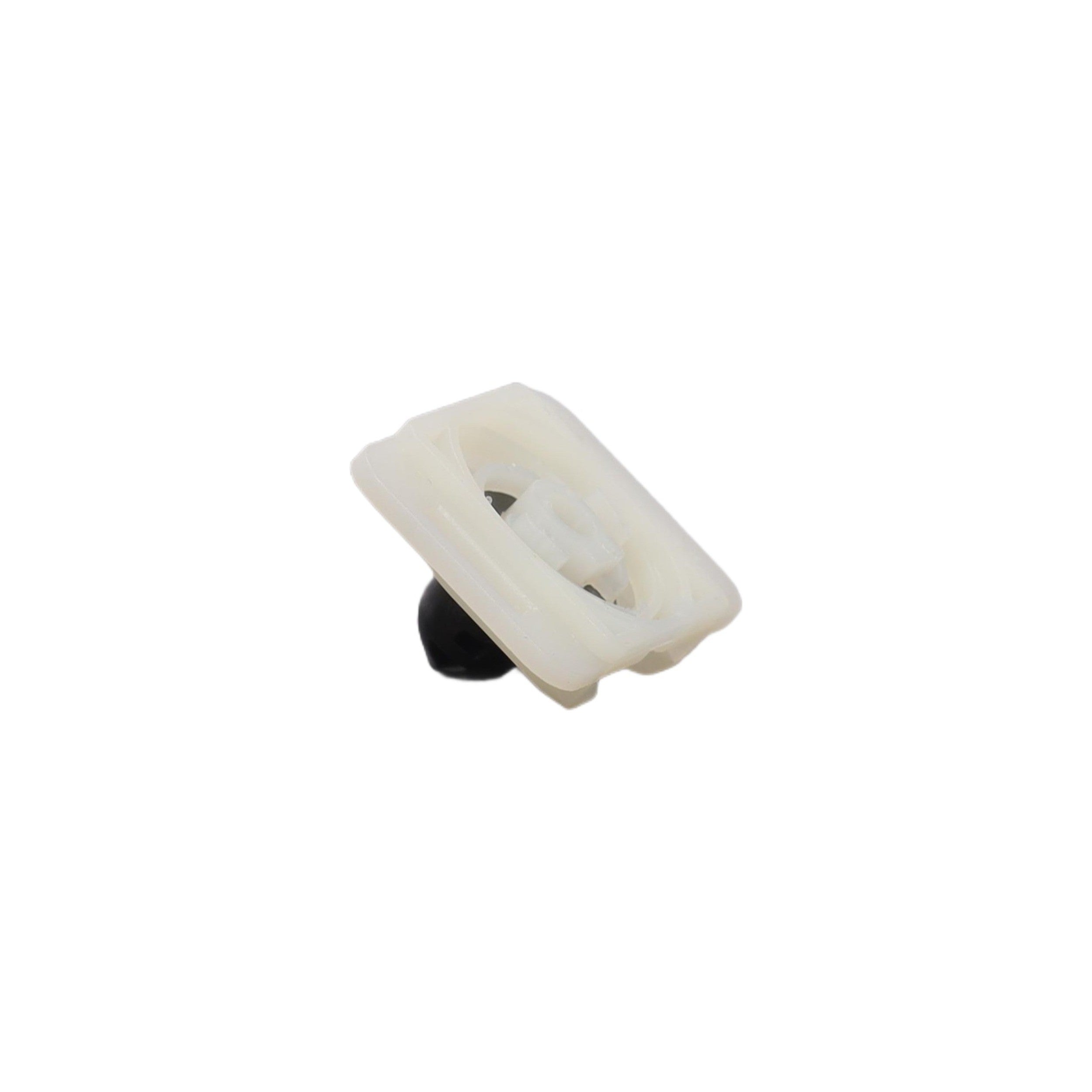 Fästclips VW Caddy III/Caddy III (2KB, 2KJ, 2CB m.fl. – 10-pack