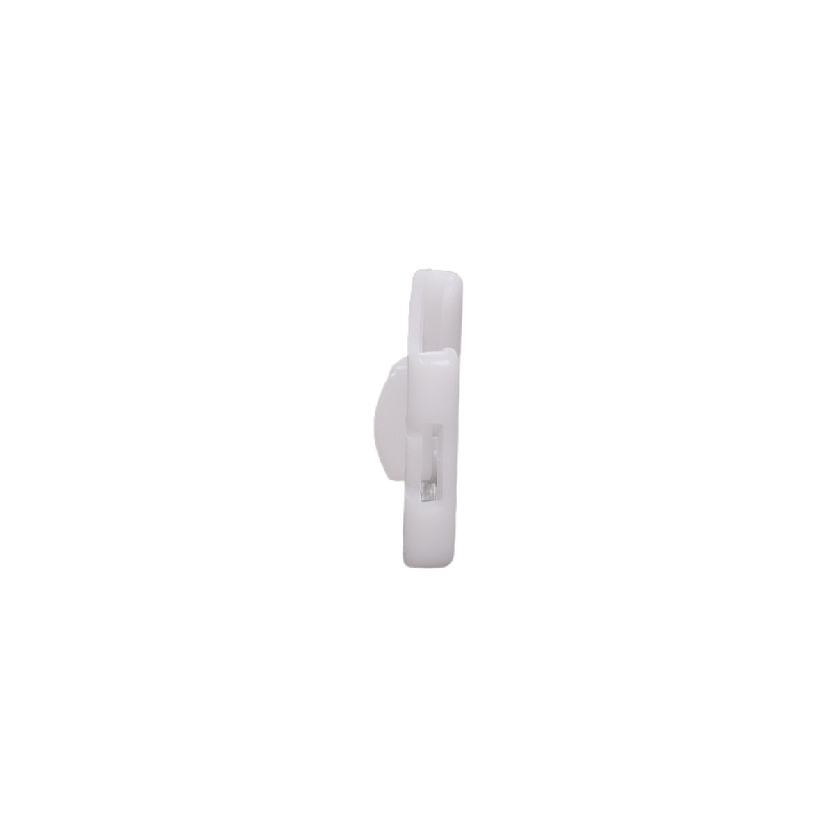 Fästclips – 10-pack