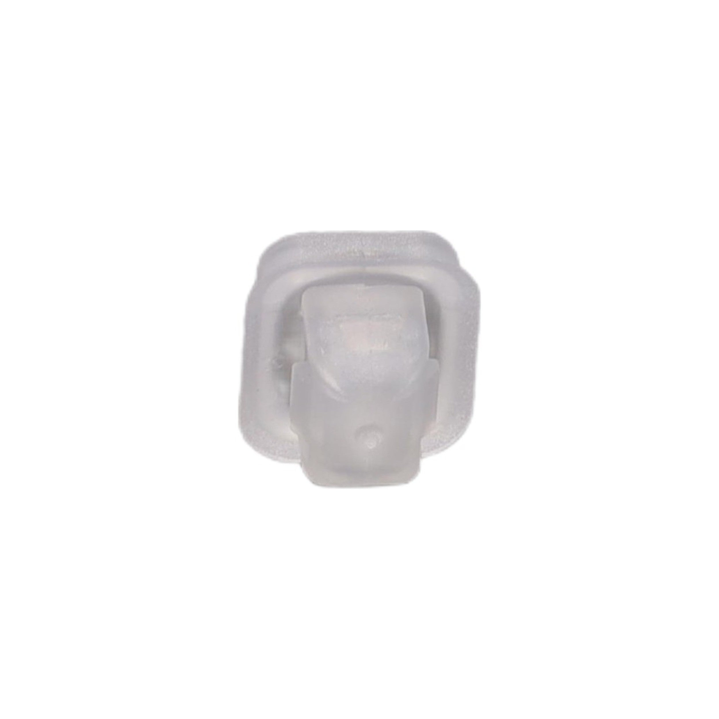 Fästclips BMW 3/3 Compact m.fl. – 10-pack – Stift