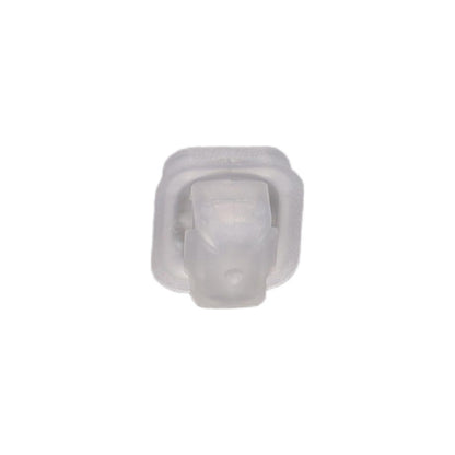 Fästclips BMW 3/3 Compact m.fl. – 10-pack – Stift