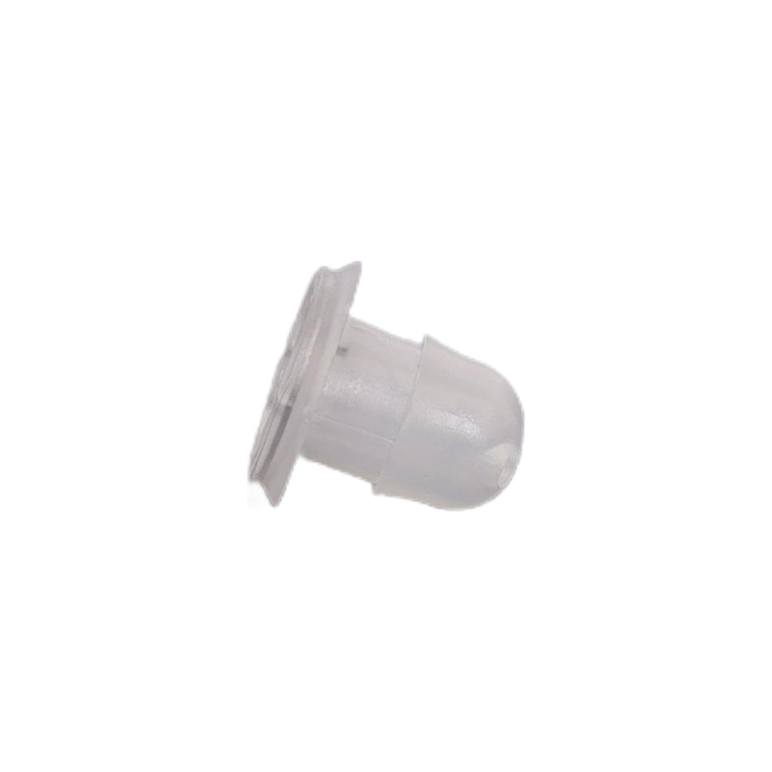 Fästclips BMW 3/5 m.fl. – 10-pack