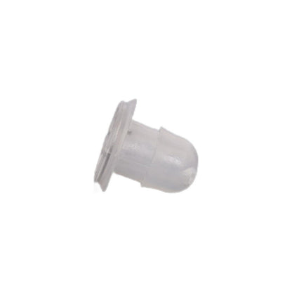 Fästclips BMW 3/5 m.fl. – 10-pack