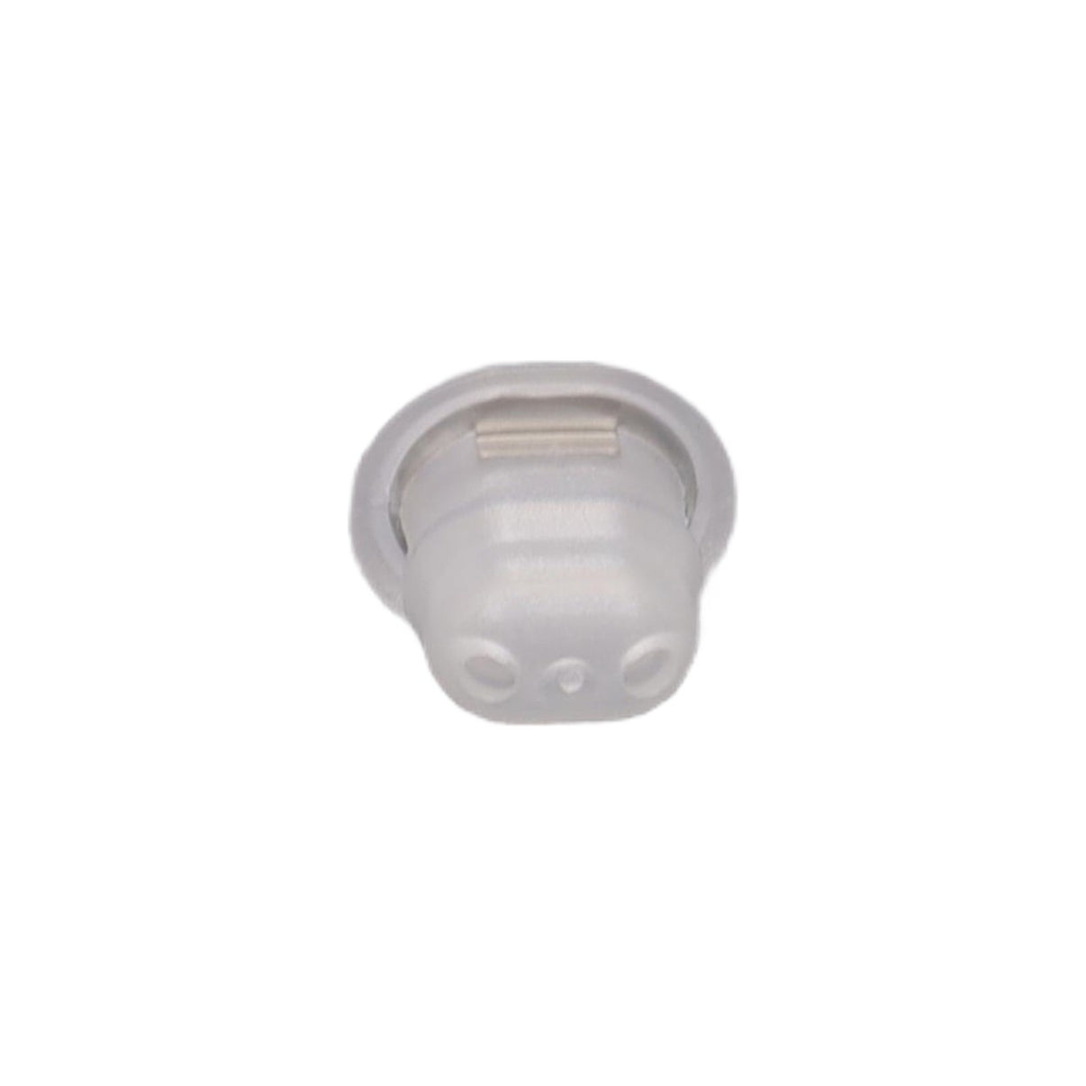 Fästclips BMW 3/5 m.fl. – 10-pack