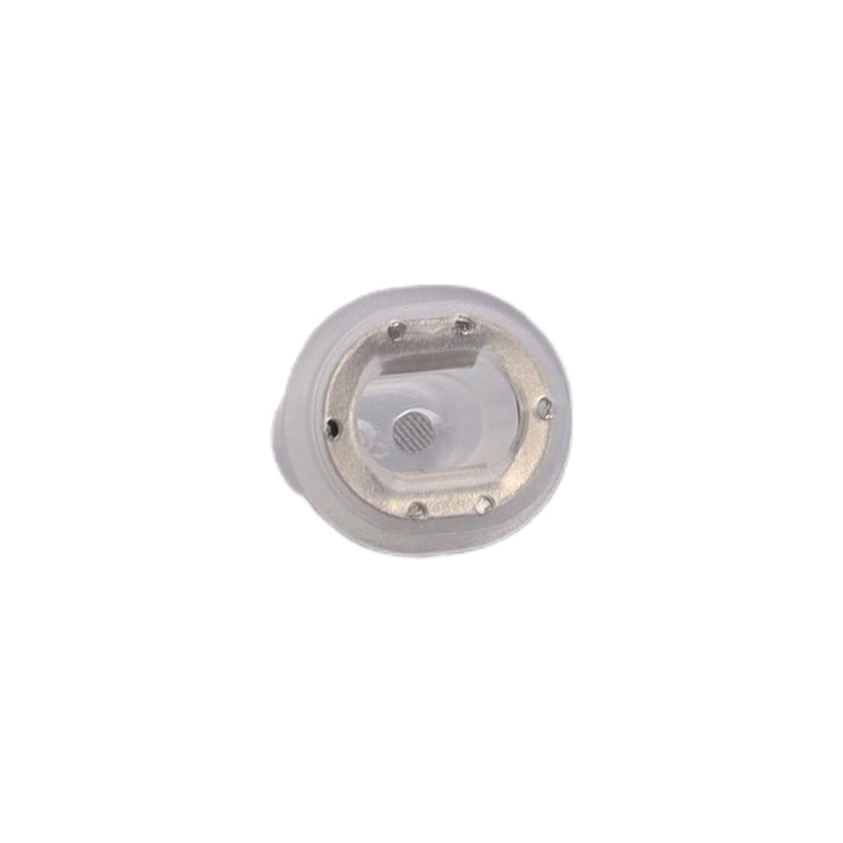 Fästclips BMW 3/5 m.fl. – 10-pack