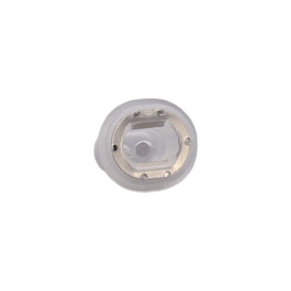 Fästclips BMW 3/5 m.fl. – 10-pack