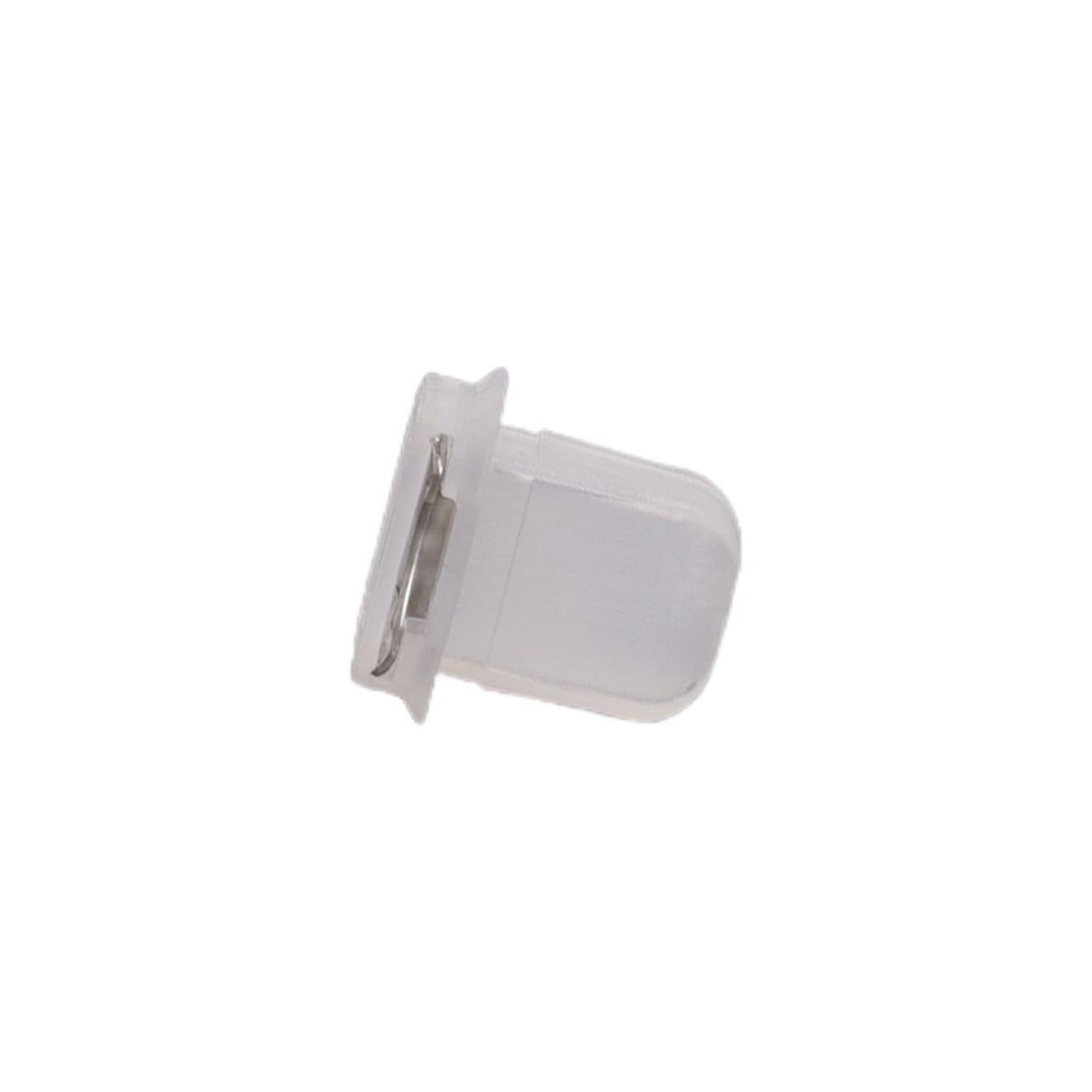 Fästclips – 10-pack