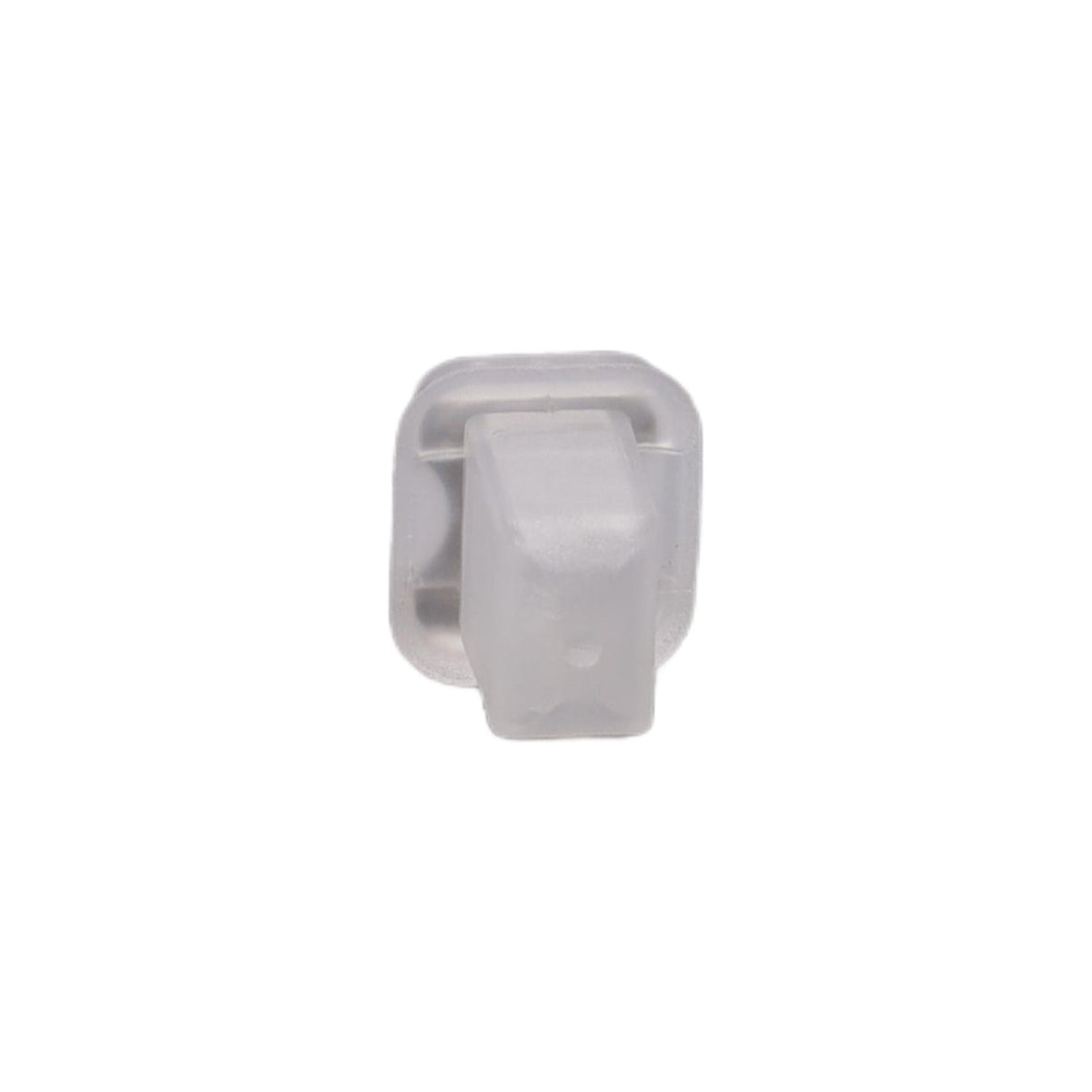 Fästclips – 10-pack