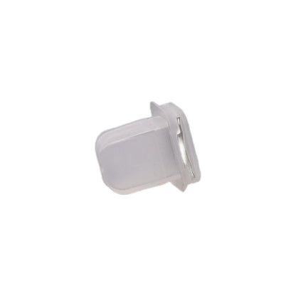 Fästclips – 10-pack