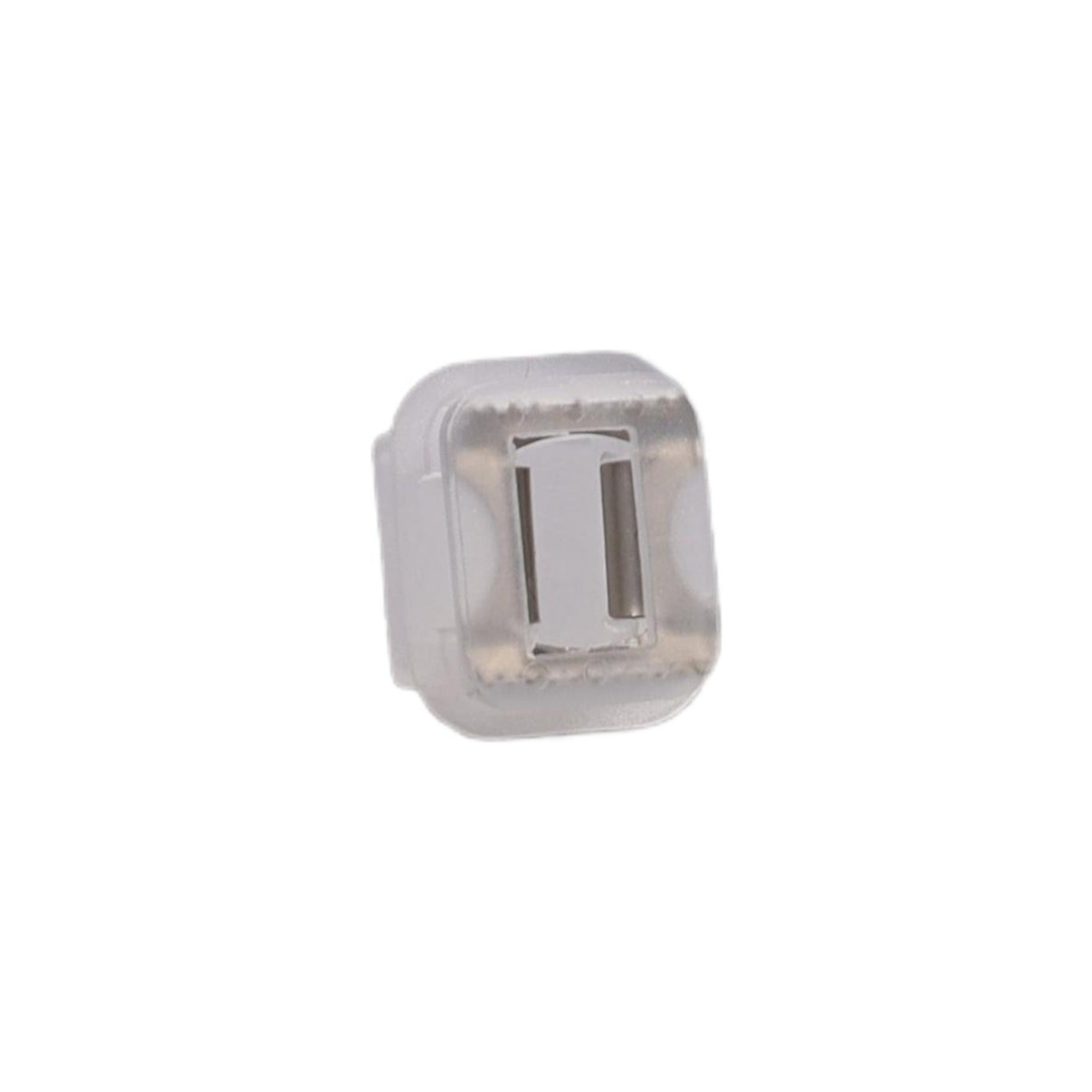 Fästclips – 10-pack