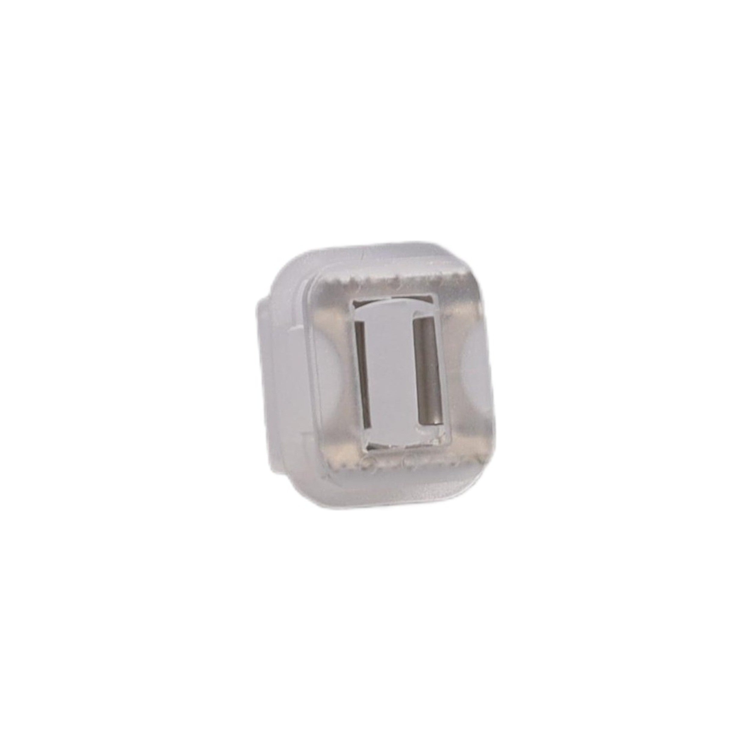 Fästclips – 10-pack