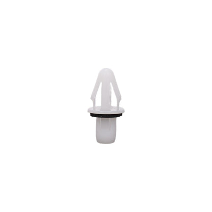 Fästclips – 10-pack
