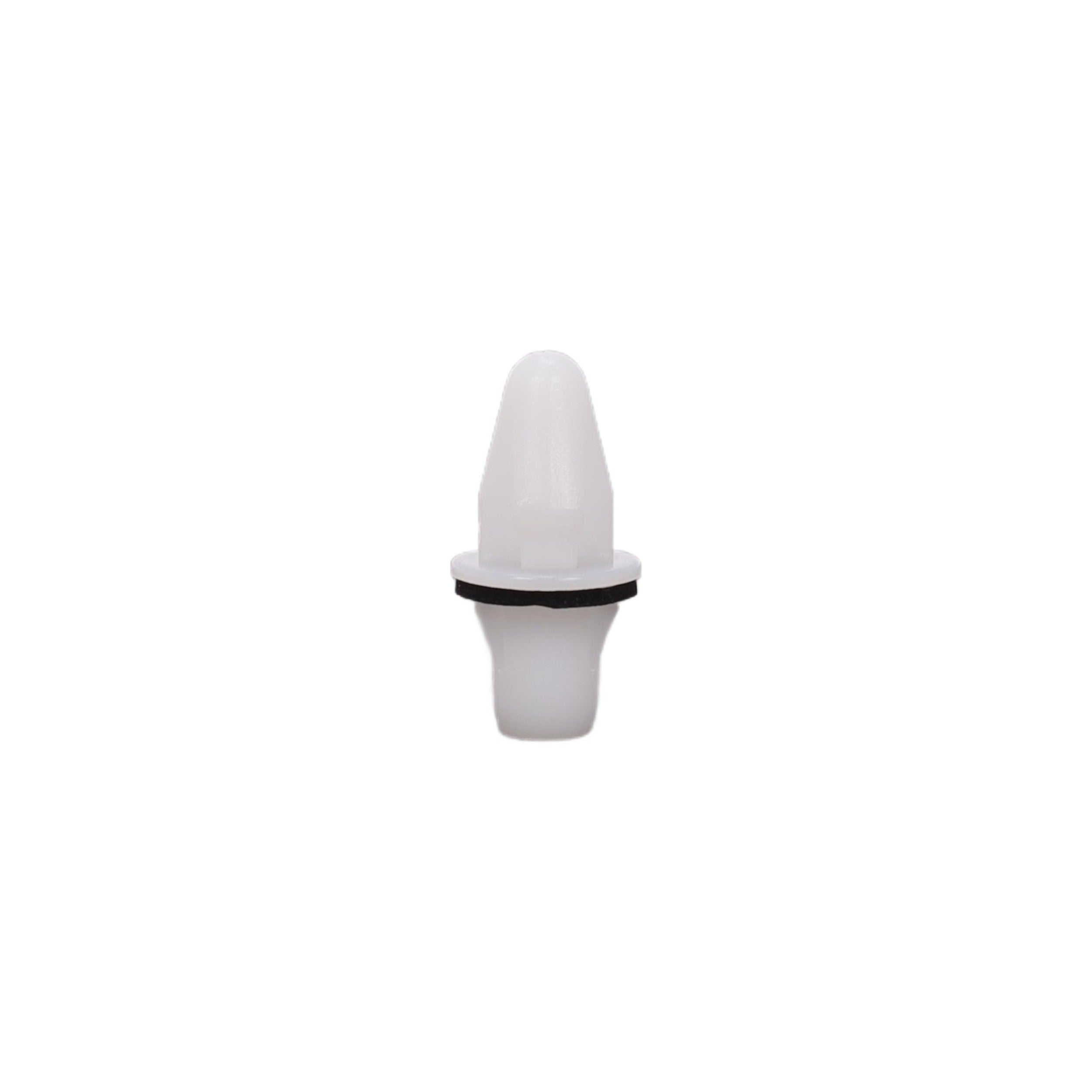 Fästclips – 10-pack