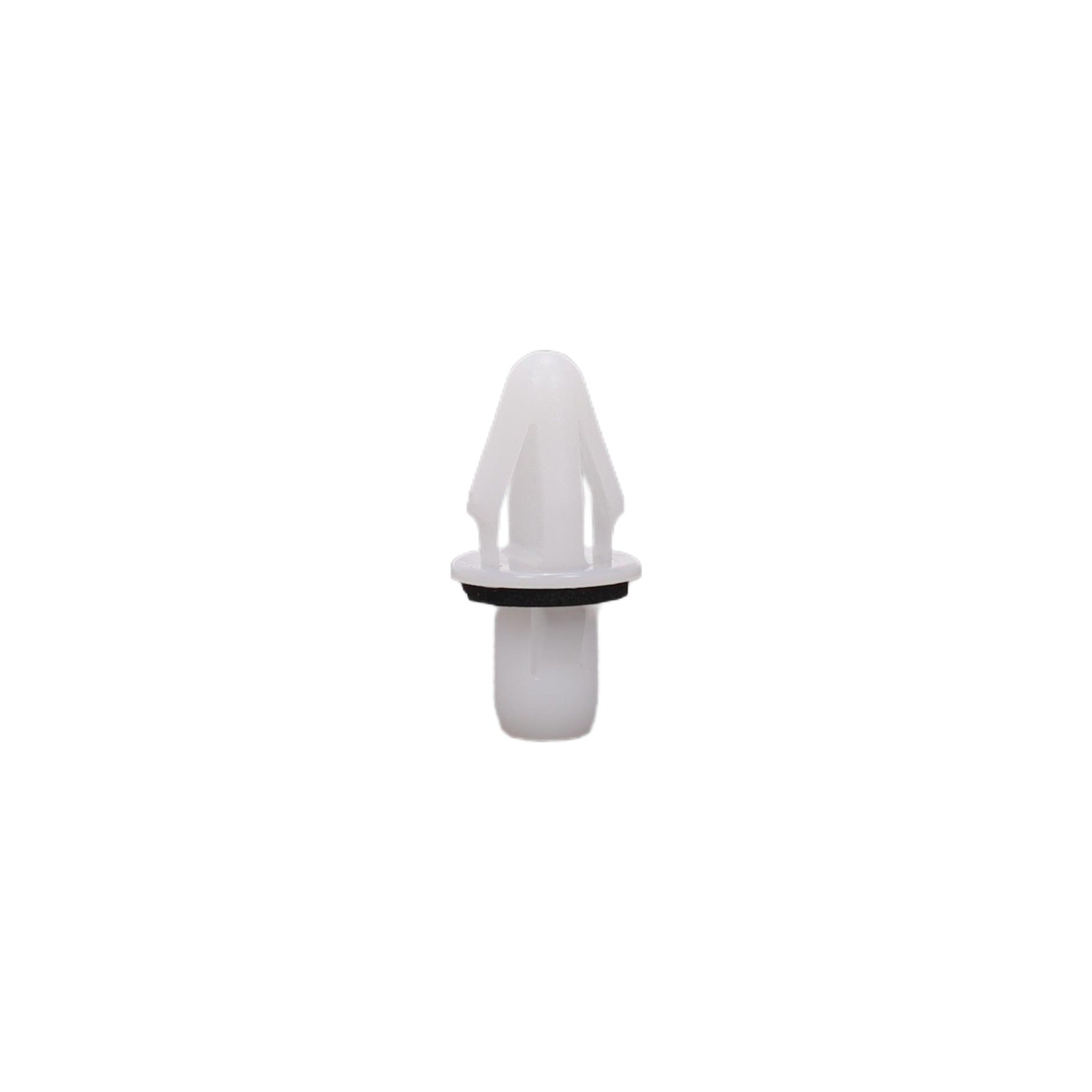 Fästclips – 10-pack