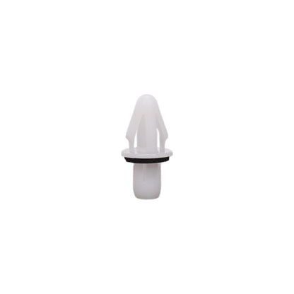 Fästclips – 10-pack