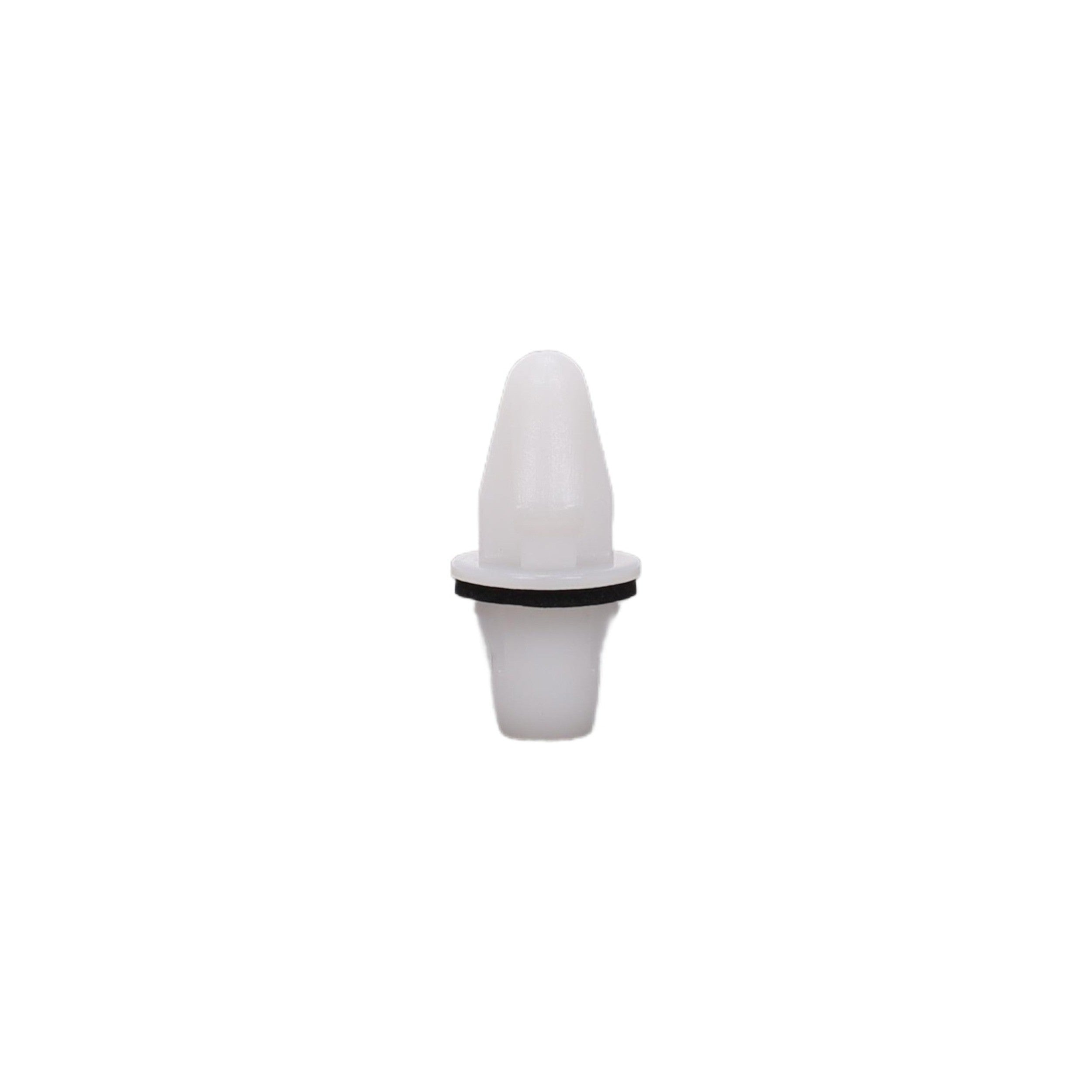 Fästclips – 10-pack