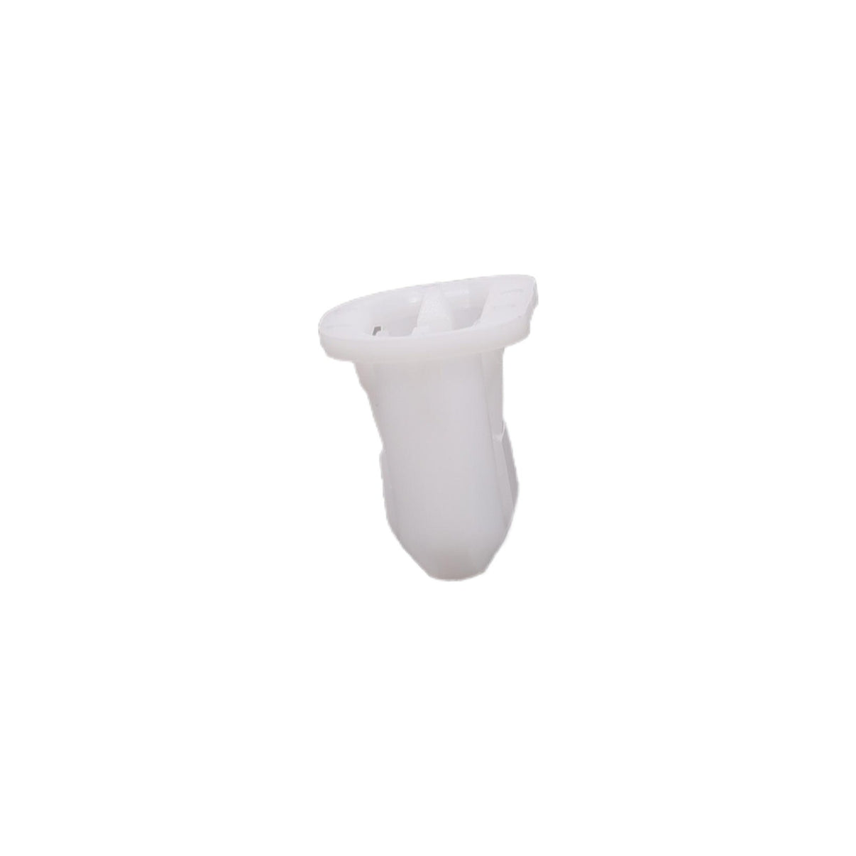 Fästclips – 10-pack
