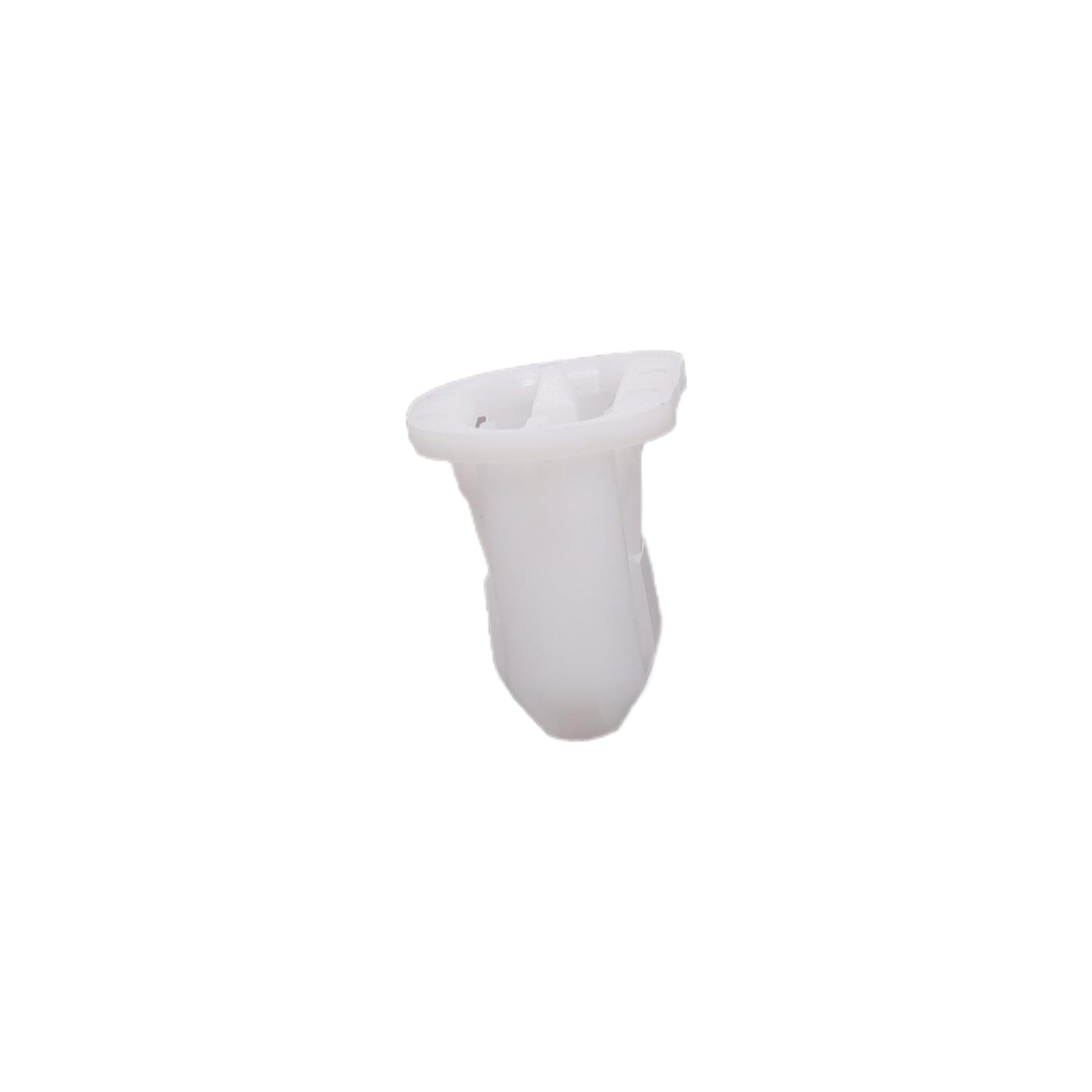 Fästclips – 10-pack