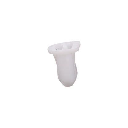 Fästclips – 10-pack
