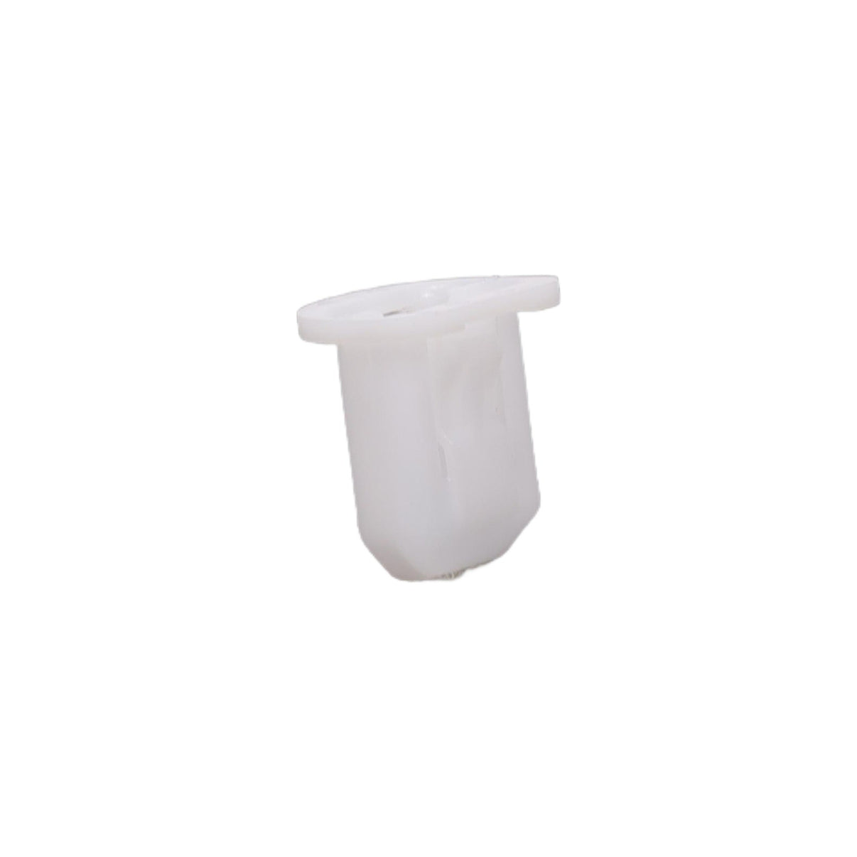 Fästclips – 10-pack