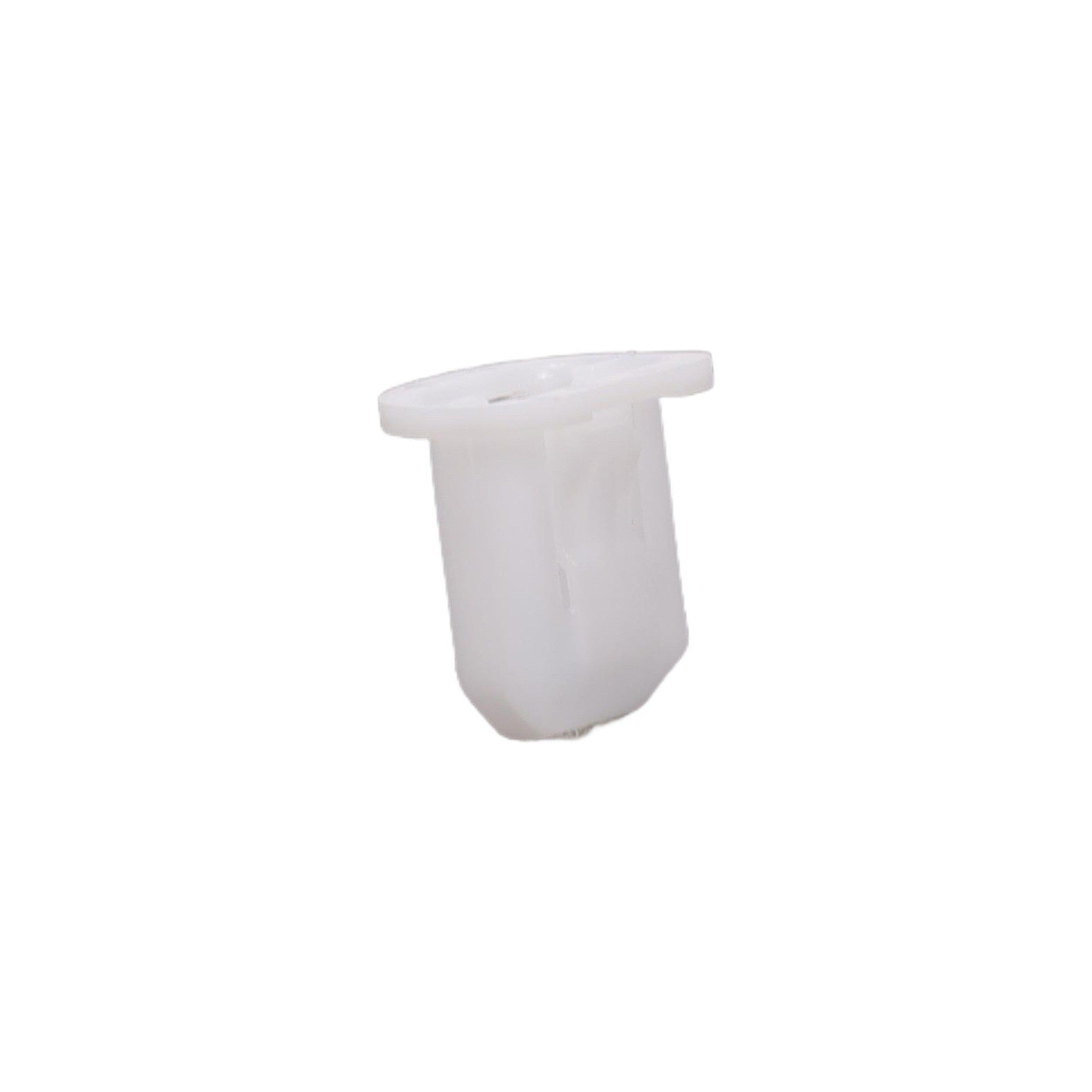 Fästclips – 10-pack