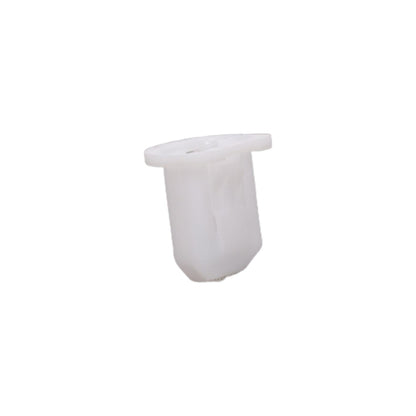 Fästclips – 10-pack
