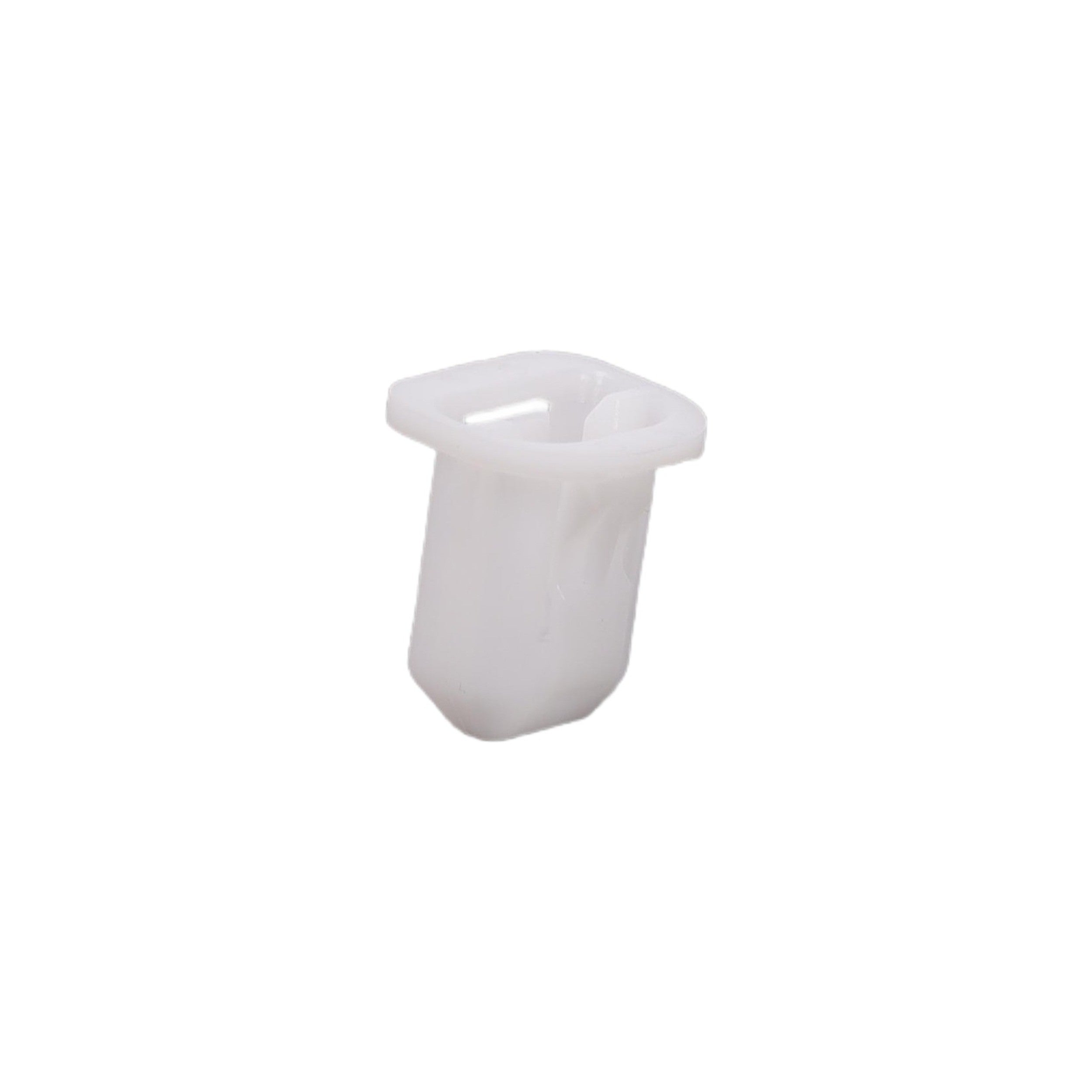 Fästclips – 10-pack