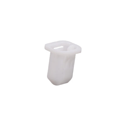 Fästclips – 10-pack