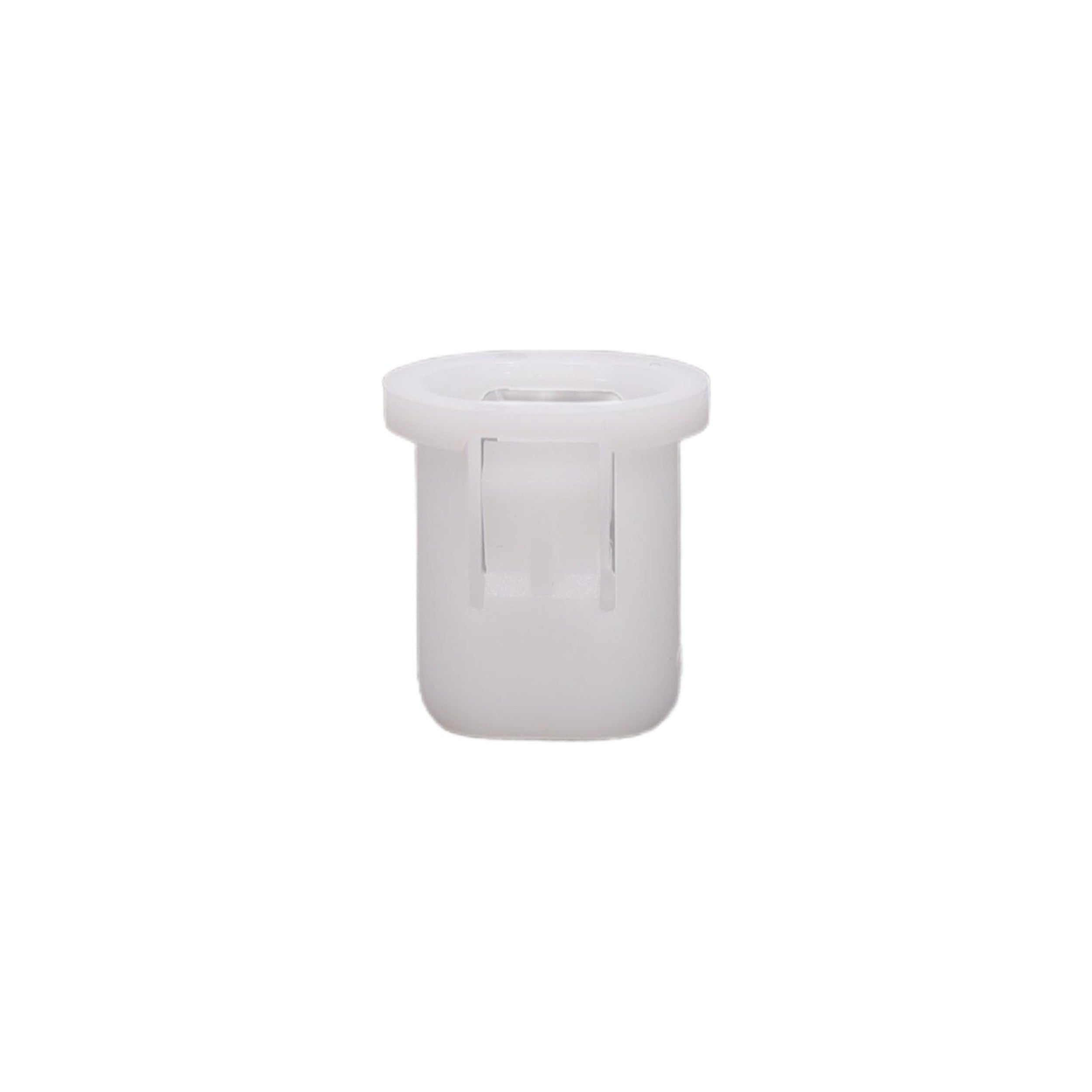 Fästclips – 10-pack