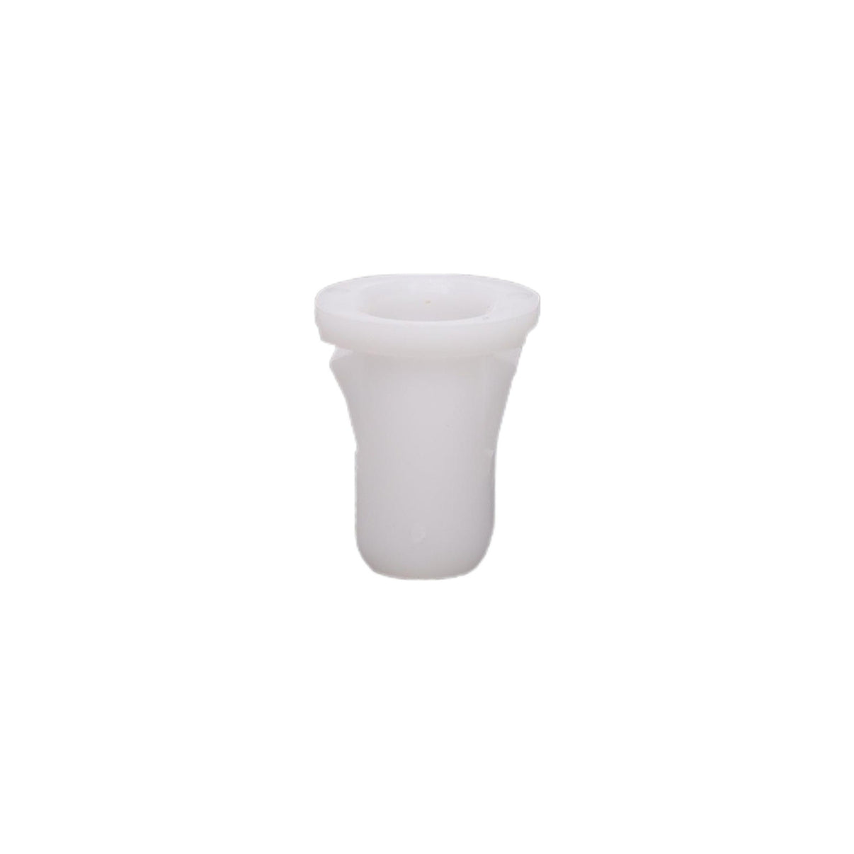 Fästclips – 10-pack