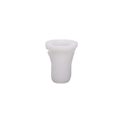 Fästclips – 10-pack