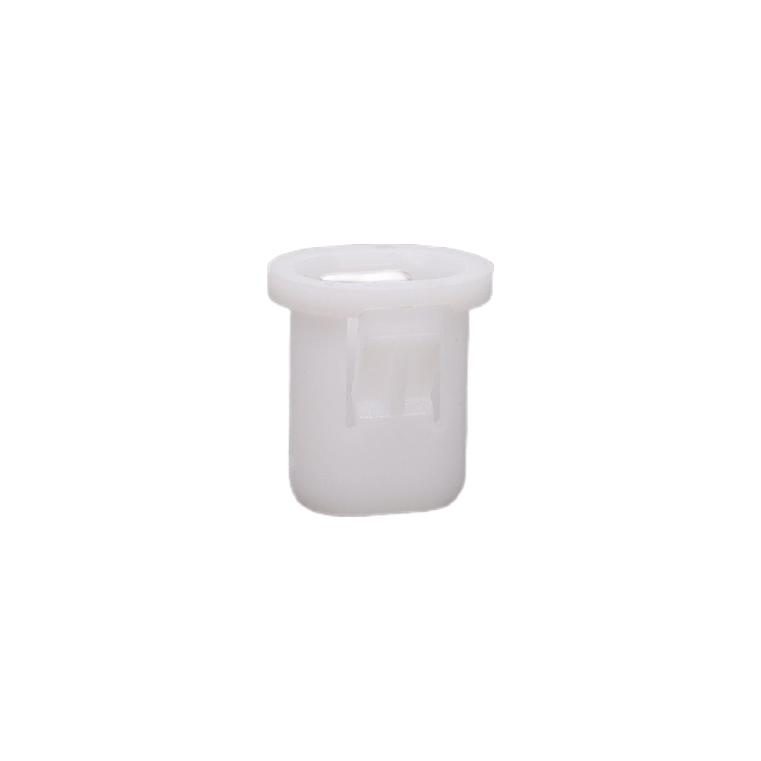 Fästclips – 10-pack