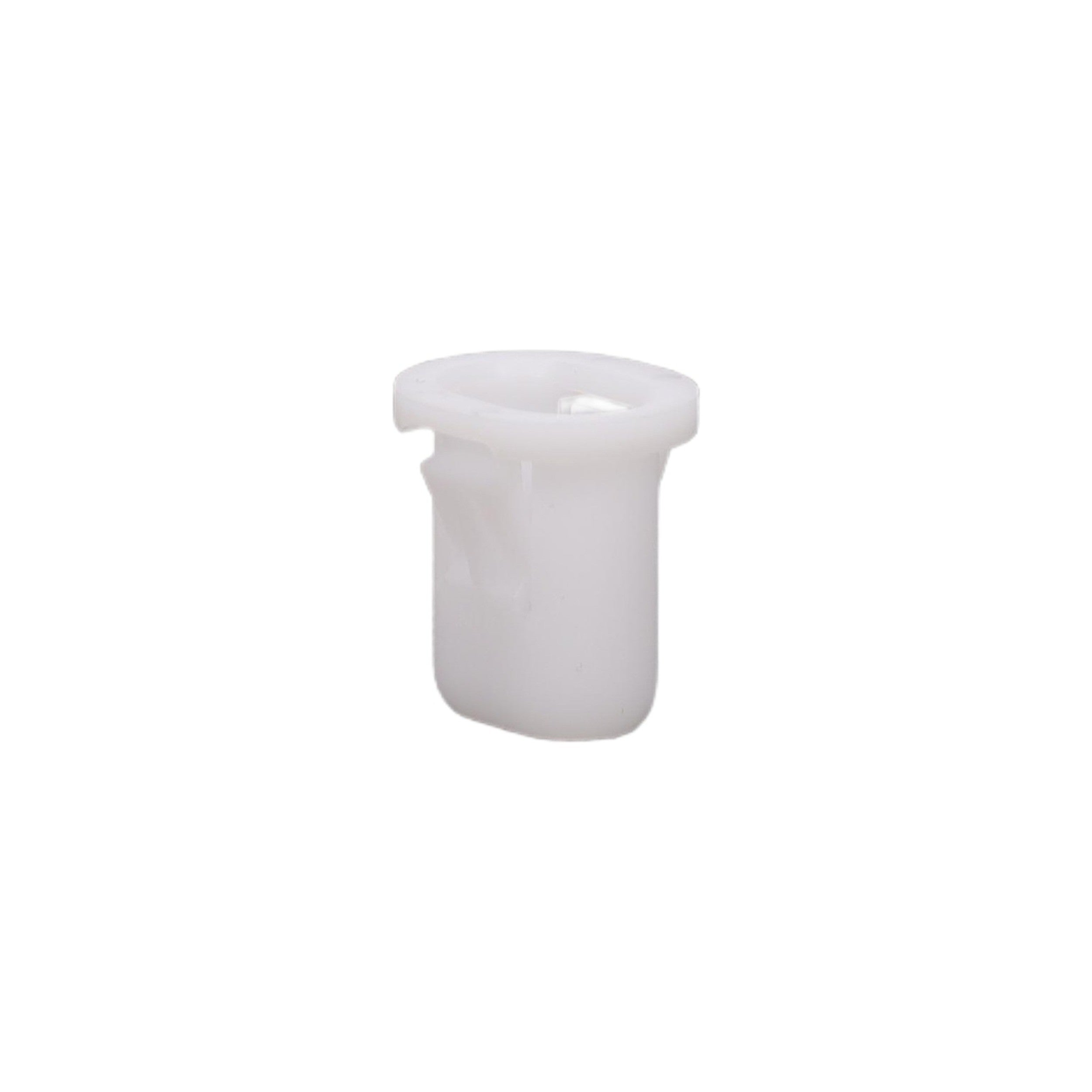 Fästclips – 10-pack