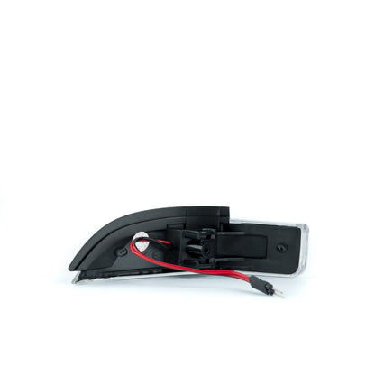 Dynamisk LED-blinkers Toyota Yaris/Auris m.fl.