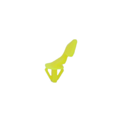 Fästclips – 10-pack