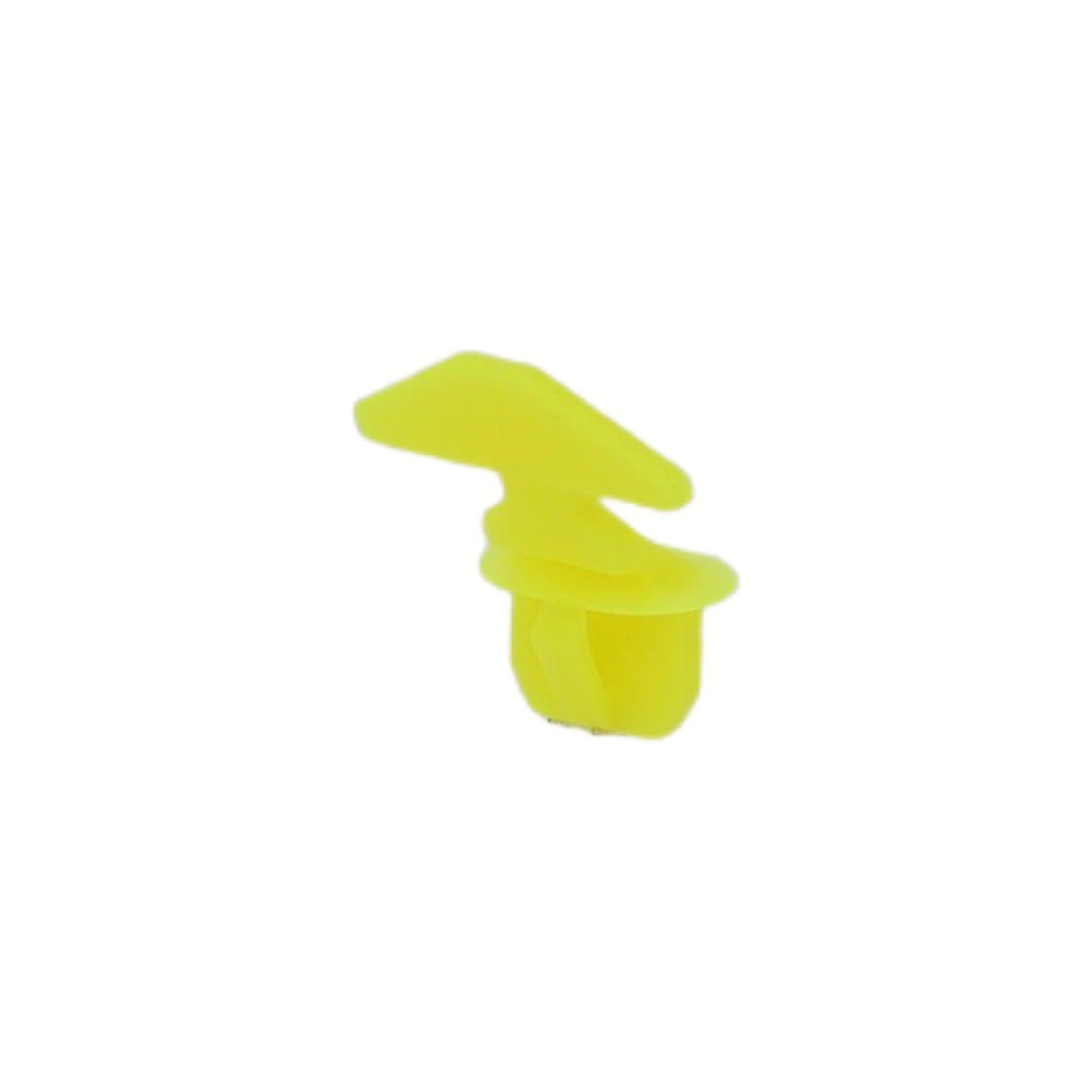Fästclips – 10-pack