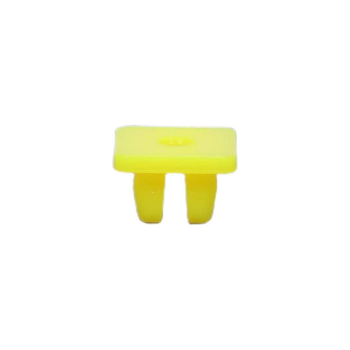 Fästclips – 10-pack
