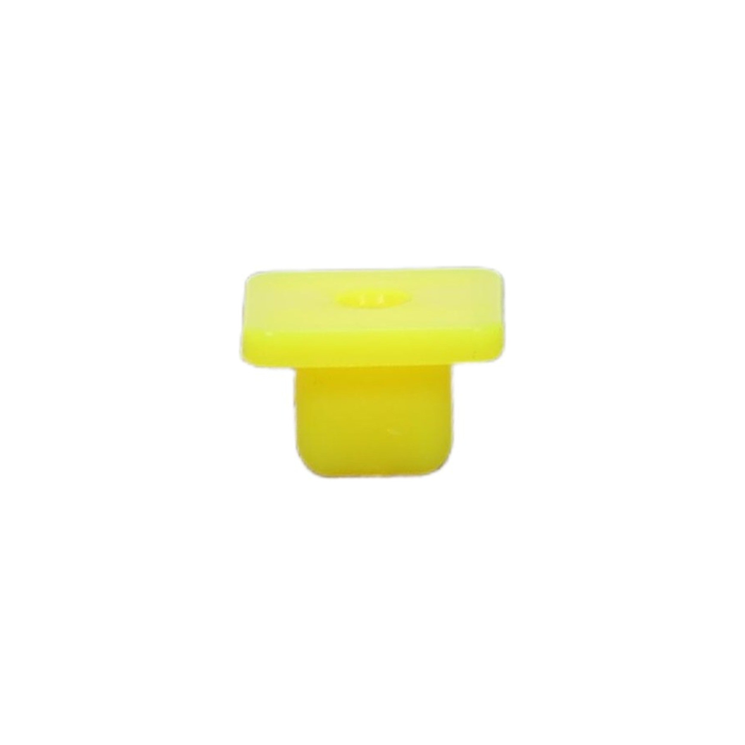 Fästclips – 10-pack