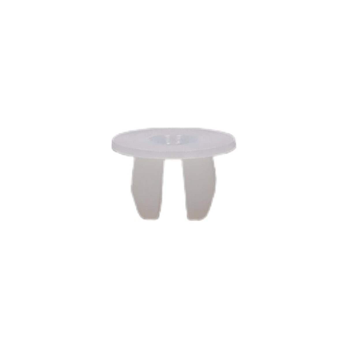 Fästclips – 10-pack