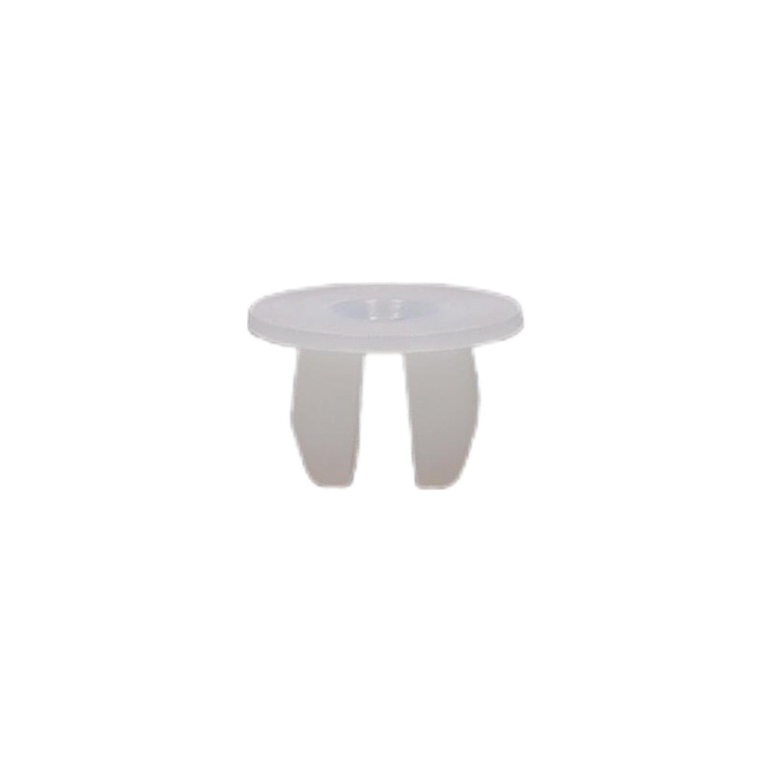 Fästclips – 10-pack