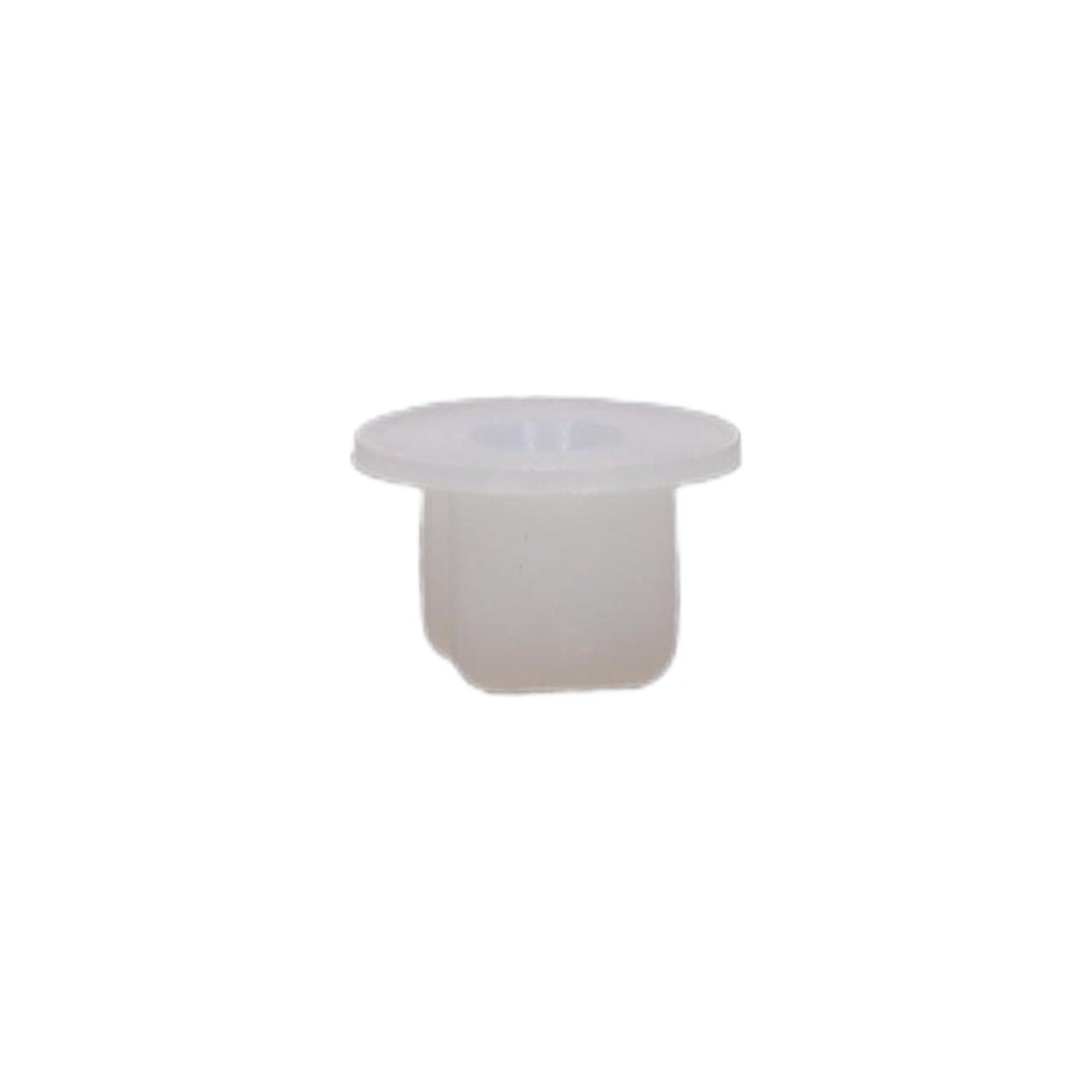 Fästclips – 10-pack