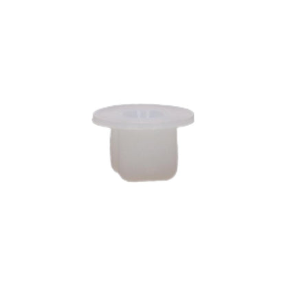 Fästclips – 10-pack