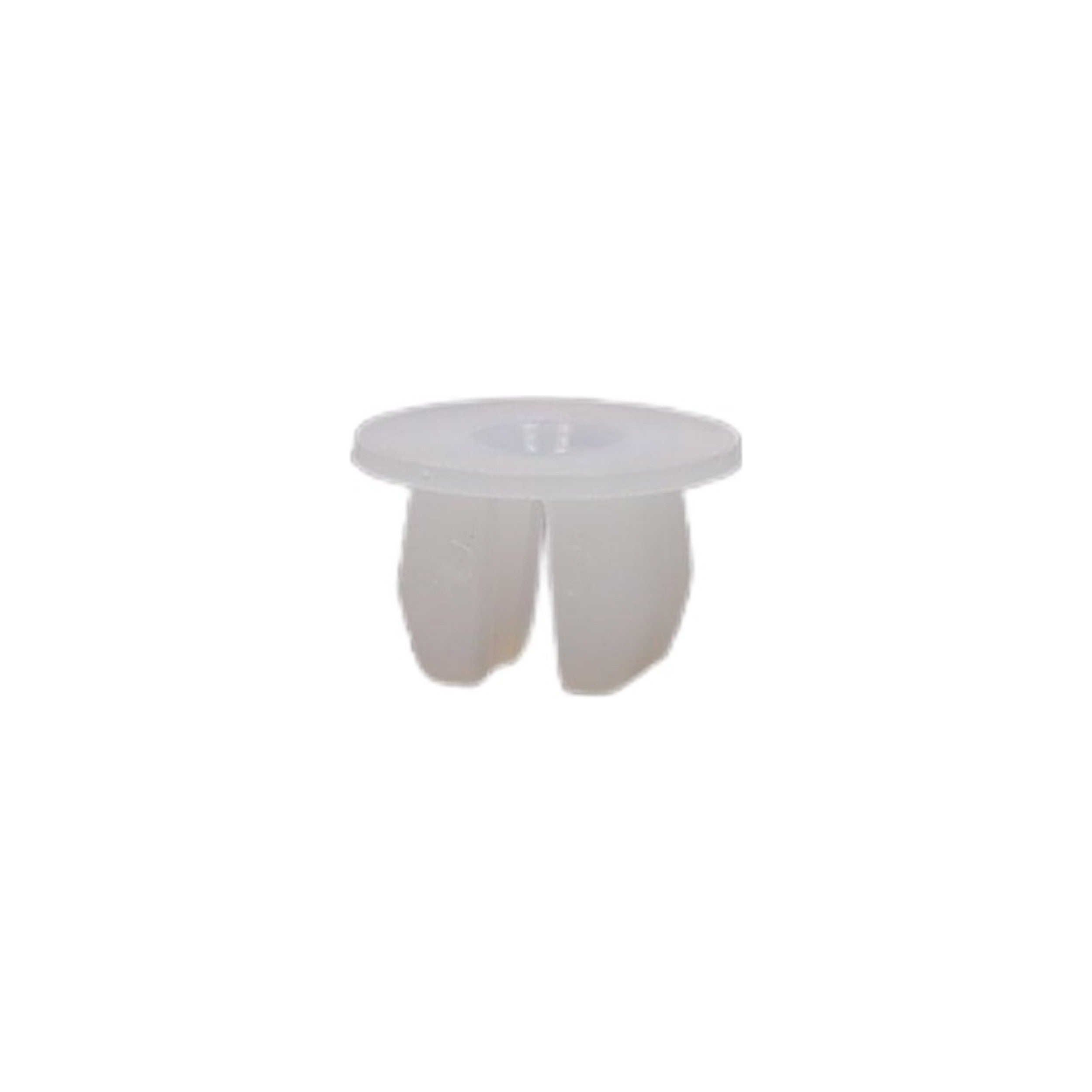 Fästclips – 10-pack