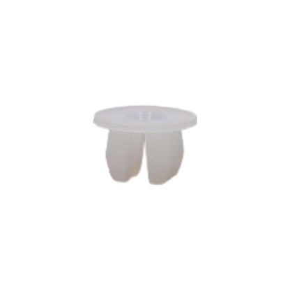 Fästclips – 10-pack