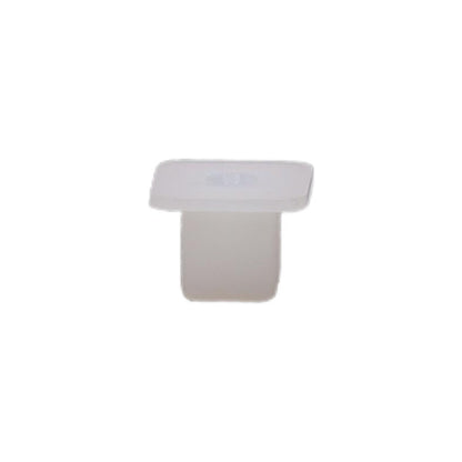 Fästclips – 10-pack