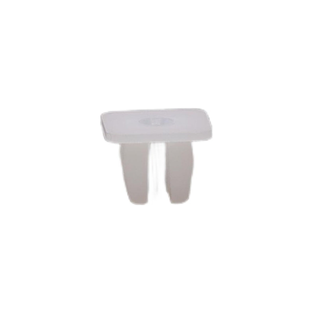 Fästclips – 10-pack